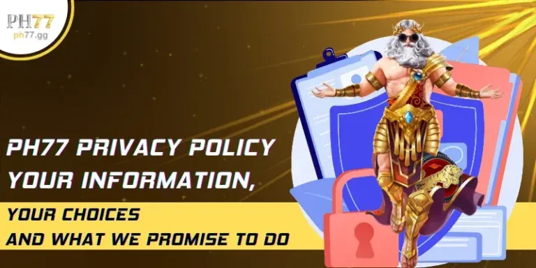 Hướng dẫn nhận thưởng