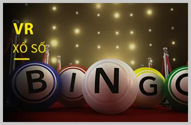 Casino Trực tuyến cpc3