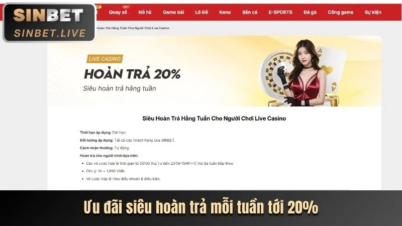 Ưu đãi nạp tiền lần đầu cpc3